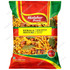 Malabar Treats Kerala Mixture, 400 Grams