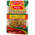 Malabar Treats Peanut Candy Bar, 200 Grams