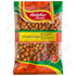 Malabar Treats Peanut Masala, 200 Grams