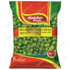 Malabar Treats Roasted Green Peas, 200 Grams