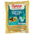 Manna Finger Millet, 10 Lb