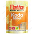 Manna Kodo Millet Flour, 2 Lb
