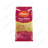 Manna Little Millets, 500 Grams