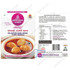 Maratha Darbar Kolhapuri Anda Curry Masala, 50 Grams