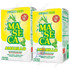 Maseca Amarillo Corn Flour, 2.2 Lb