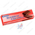 Mcvities Bourbon Creams, 200 Grams