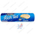Mcvities Rich Tea Biscuits, 300 Grams