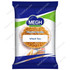 Megh Wheat Sev, 200 Grams