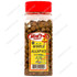 MimI's Whole Allspice, 2.5 Oz