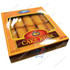 Monsoon Cake Rusk, 500 Grams