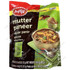MTR Mutter Paneer Spice Mix, 48 Grams