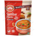MTR Sambar Powder, 200Grams