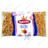 Mueller's Extra Wide Egg Noodles, 12 Oz