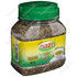Nazo Green Tea, 275 Grams