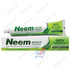 Neem Active Toothpaste, 6.5 Oz