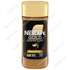 Nescafe Gold Expresso Blonde, 100 Grams