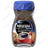 Nescafe Original Decafe, 95 Grams