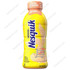 Nesquik Banana Strawberry, 14 Oz