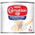 Nestle Carnation Evaporated Milk,  5 Oz