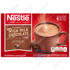 Nestle Classic Rich Milk Chocolate Frozen, 6 Pack