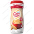 Nestle Coffeemate, 22 Oz