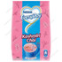 Nestle Everyday Kashmiri Chai, 180 Grams