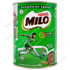 Nestle Milo Origina Malt, 8 Oz