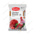 Nirapara Chicken Masala, 160 Grams