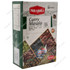 Nirapara Curry Masala, 160 Grams