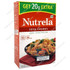 Nutrela Soya Chunks, 220 Grams