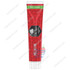Old Spice Shaving Cream Fresh Lime, 70 Grams