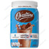 Ovaltine Rich Chocolate, 12 Oz