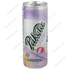 Pakola Iychee Flv, 250 ML