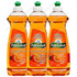 Palmolive Orange, 372 ML