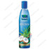 Parachute Aloe Vera Hair Oil, 150 ML