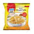 Vadilal Chorafali Fafda Frozen, 7.05 Oz