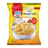 Vadilal Chorafali Fafda Frozen, 200 Grams