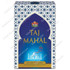 Brook Bond Taj Mahal Loose Leaf Tea, 900 Grams(Buy Pack Of 3 Get Free Shipping)