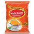 Wagh Bakri Tea, 2 Lb(Buy Pack of 10, Get Free Shipping)