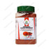 24 Mantra Organic Chilli Powder Jar, 8 Oz