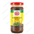 777 Gongura Pickle, 300 Grams