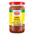 777 Lime Pickle, 300 Grams