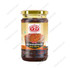 777 Vathal Kuzhambu Pickle, 10.5 Oz