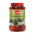 Aachi Citron Pickle, 200 Grams