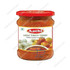 Aachi Garlic Tomato Thokku, 200 Grams