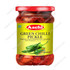Aachi Green Chilli Pickle, 200 Grams