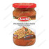 Aachi Puliotharai Rice Paste, 200 Grams