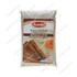 Aachi Ragi Flour Sprouted, 2.2 Lb