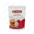 Adukale Maddur Vade, 180 Grams
