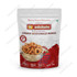 Adukale Onion Kodubale Rings, 180 Grams